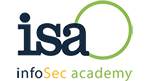 infoSec.ac Logo