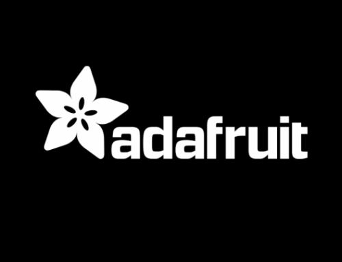 Adafruit suffers GitHub data breach – don’t let this happen to you